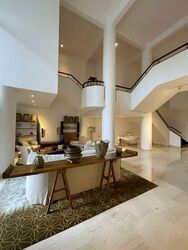 The Colonnade (D10), Condominium #588074941